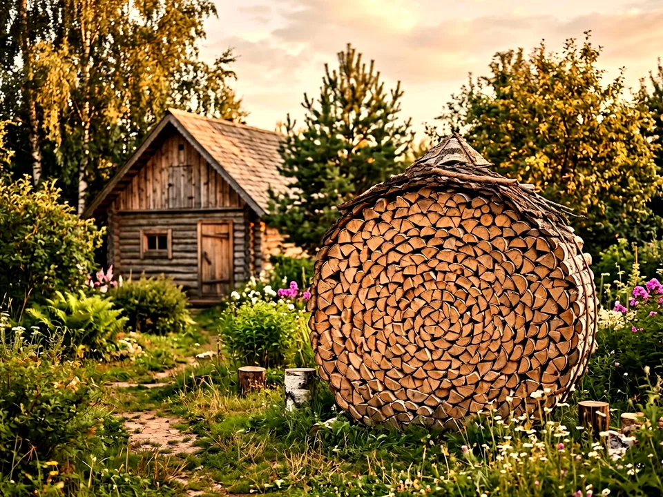 Pini Kay на паллетах, Химки, улица Печная, 32В