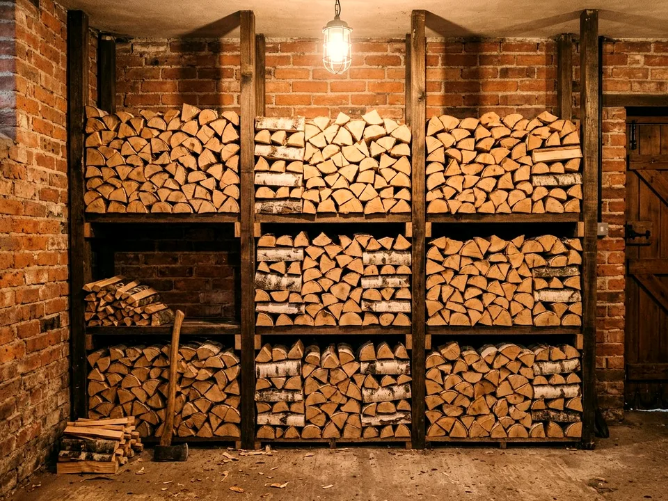 Липа для бани, Химки, проспект Мельничная, 35